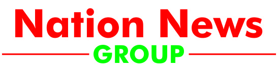 Nation News Group
