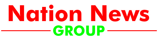 Nation News Group