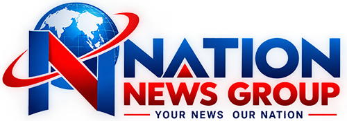 Nation News Group